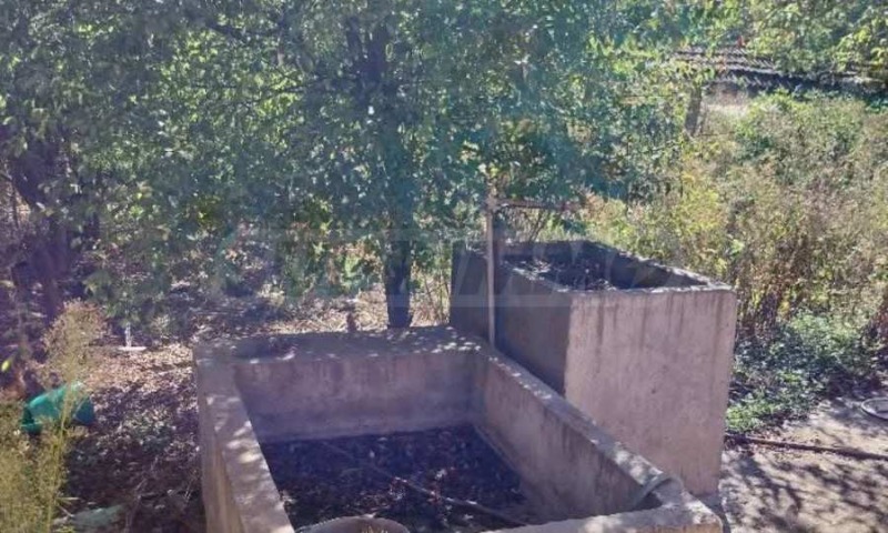 Te koop  Huis regio Roese , Bjala , 90 m² | 26749526 - afbeelding [2]