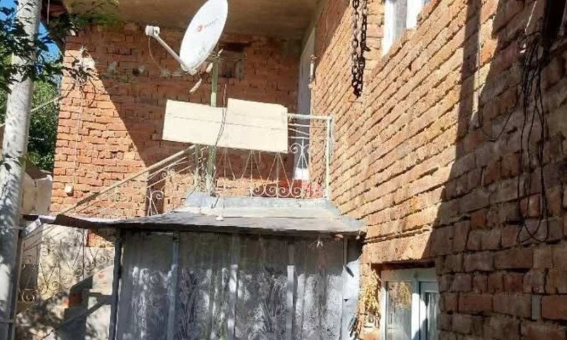Te koop  Huis regio Roese , Bjala , 90 m² | 26749526 - afbeelding [3]