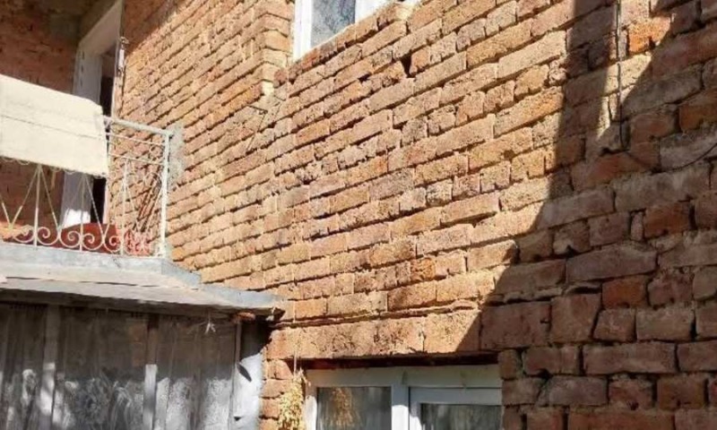 Продава КЪЩА, област Русе, гр. Бяла • 12800 € / 25034.62 лв. • 47426363 1
