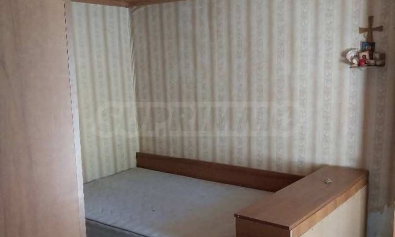 Te koop  Huis regio Roese , Bjala , 90 m² | 26749526 - afbeelding [4]
