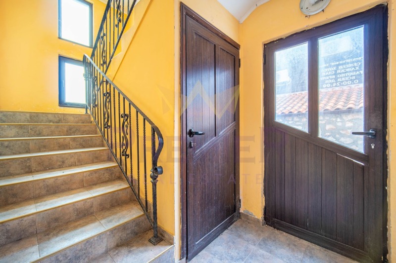 Продава КЪЩА, с. Тюленово, област Добрич, снимка 8 - Къщи - 53084185