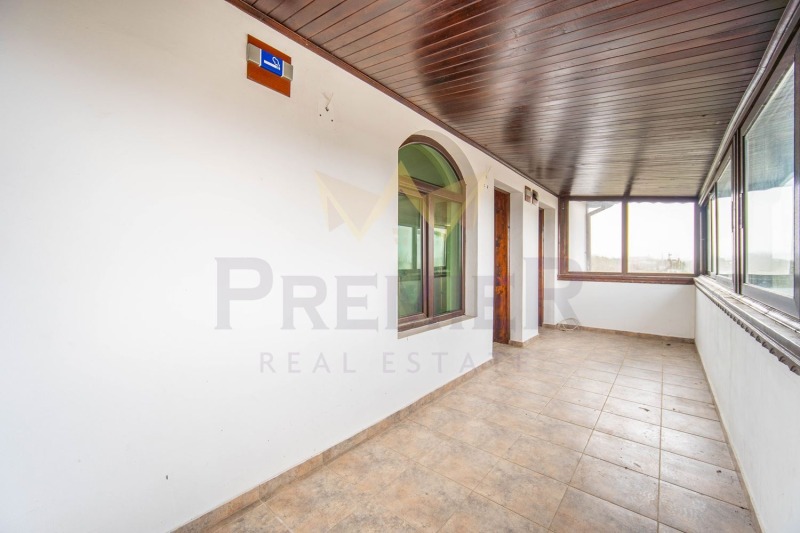 Продава КЪЩА, с. Тюленово, област Добрич, снимка 6 - Къщи - 53084185