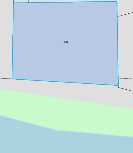 Te koop  Verhaallijn regio Varna , Asparuchovo , 475 m² | 76497302 - afbeelding [2]