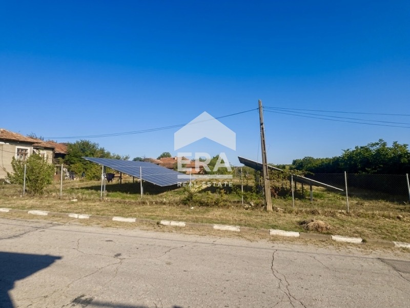 Продава ПАРЦЕЛ, с. Батишница, област Русе, снимка 7 - Парцели - 56099794