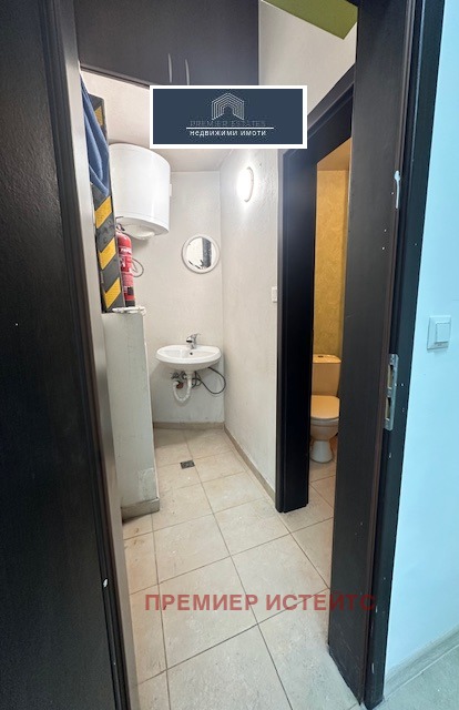 Продава БИЗНЕС ИМОТ, гр. София, Красно село, снимка 3 - Други - 52981659