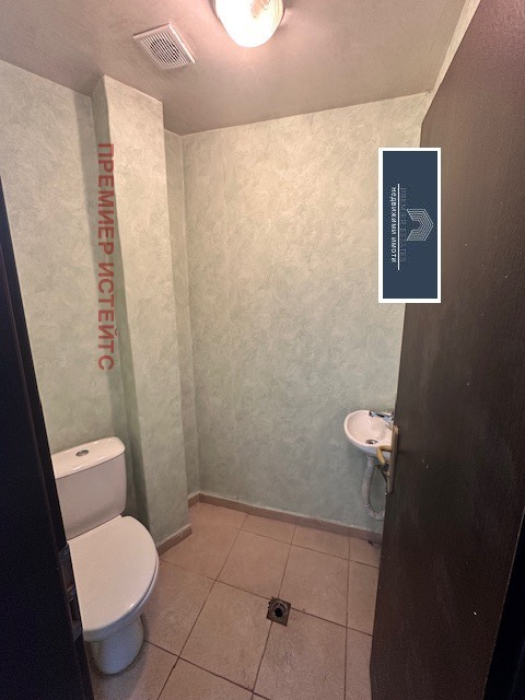 Продава БИЗНЕС ИМОТ, гр. София, Красно село, снимка 4 - Други - 52981659