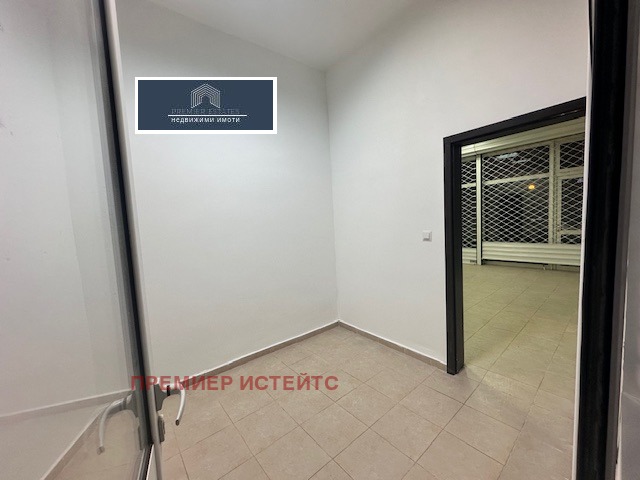 Продава БИЗНЕС ИМОТ, гр. София, Красно село, снимка 9 - Други - 52981659