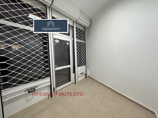 Продава БИЗНЕС ИМОТ, гр. София, Красно село, снимка 8 - Други - 52981659