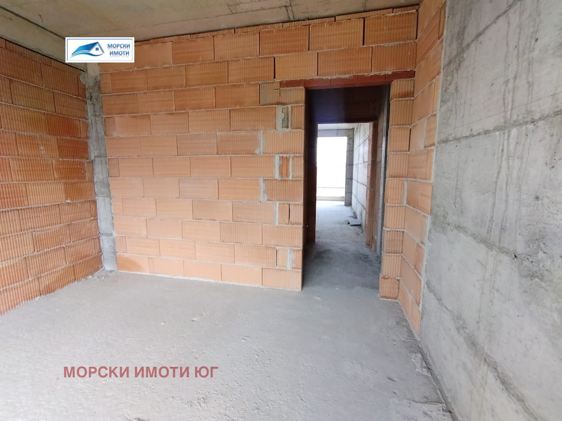 Продава 2-СТАЕН, гр. Царево, област Бургас, снимка 2 - Апартаменти - 51885870
