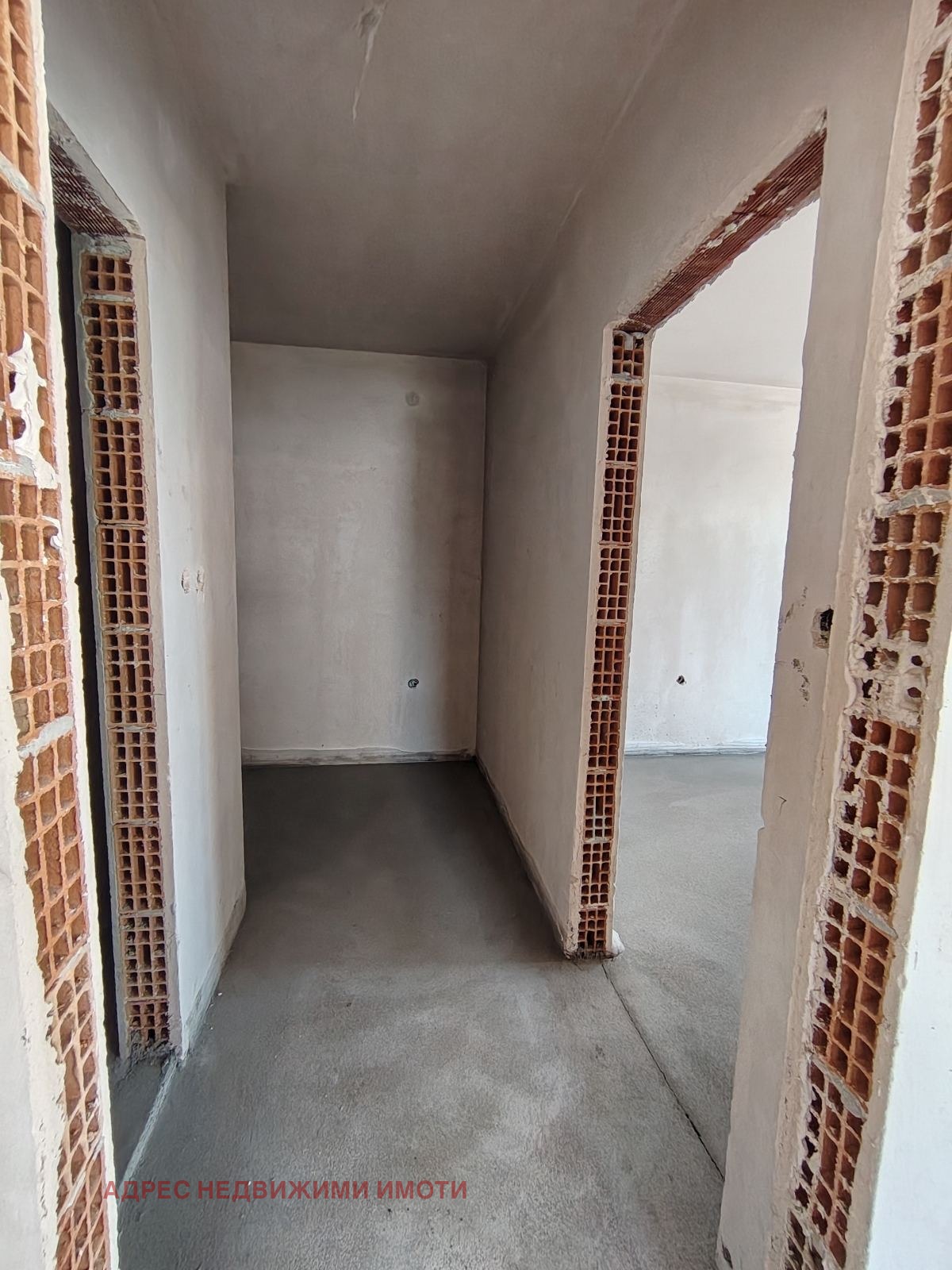 Продава 2-СТАЕН, гр. Стара Загора, Самара 3, снимка 7 - Апартаменти - 49827474