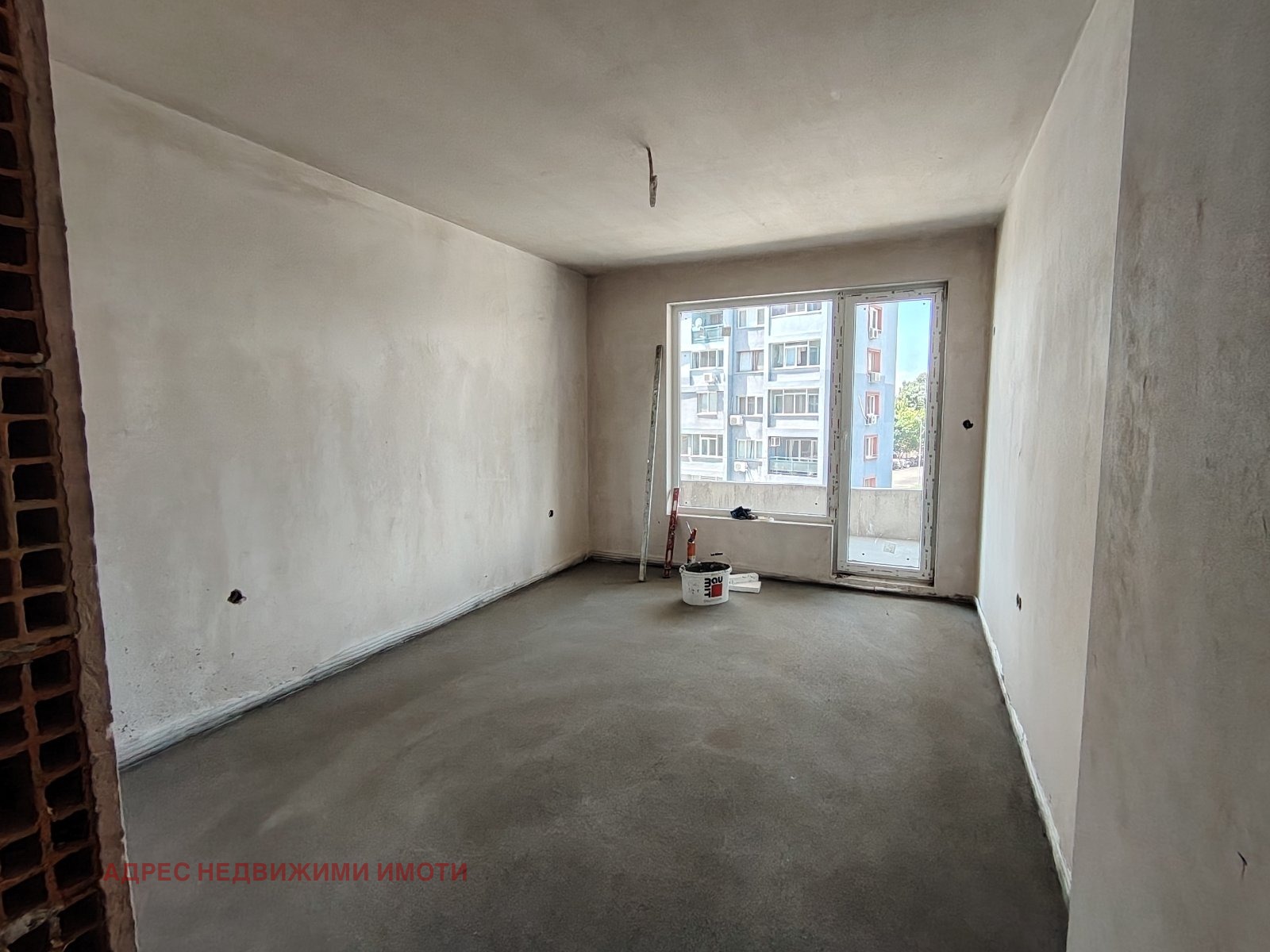 Продава 2-СТАЕН, гр. Стара Загора, Самара 3, снимка 6 - Апартаменти - 49827474