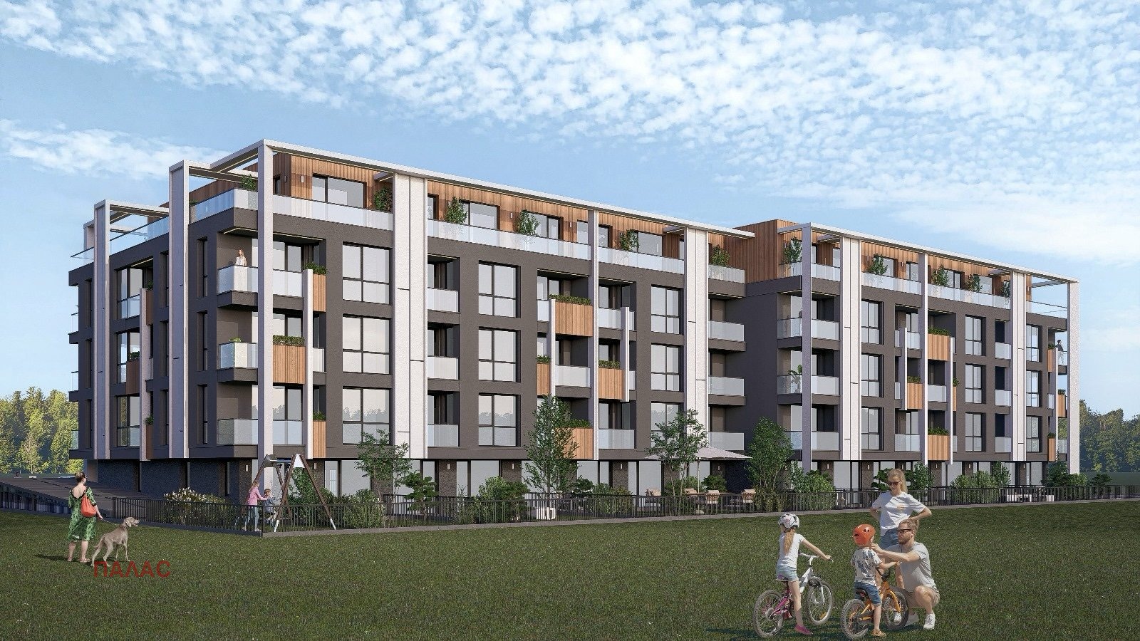 Продава 2-СТАЕН, гр. Бургас, Сарафово, снимка 4 - Апартаменти - 54218069