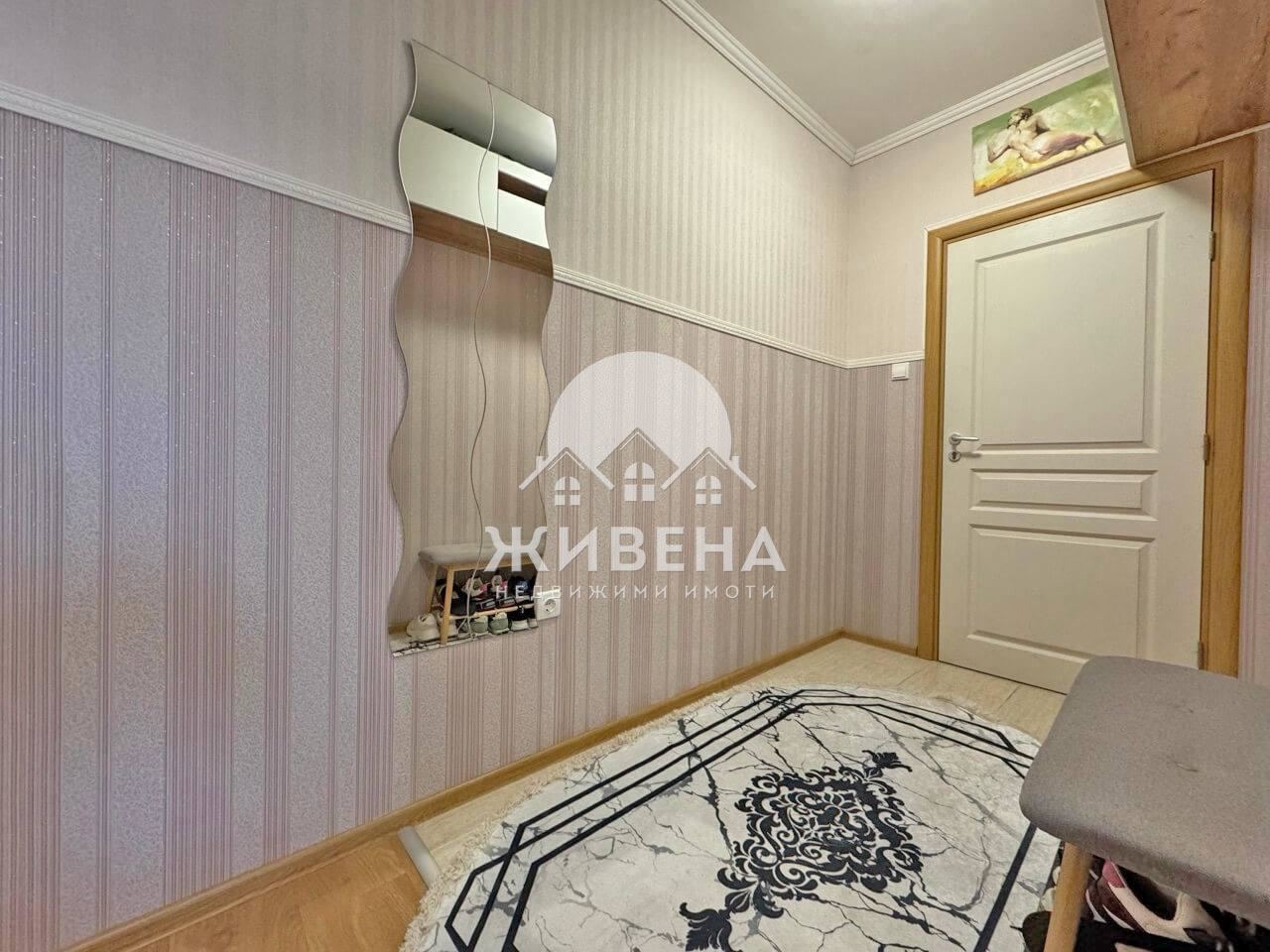 Продава 2-СТАЕН, к.к. Слънчев бряг, област Бургас, снимка 11 - Апартаменти - 54716395