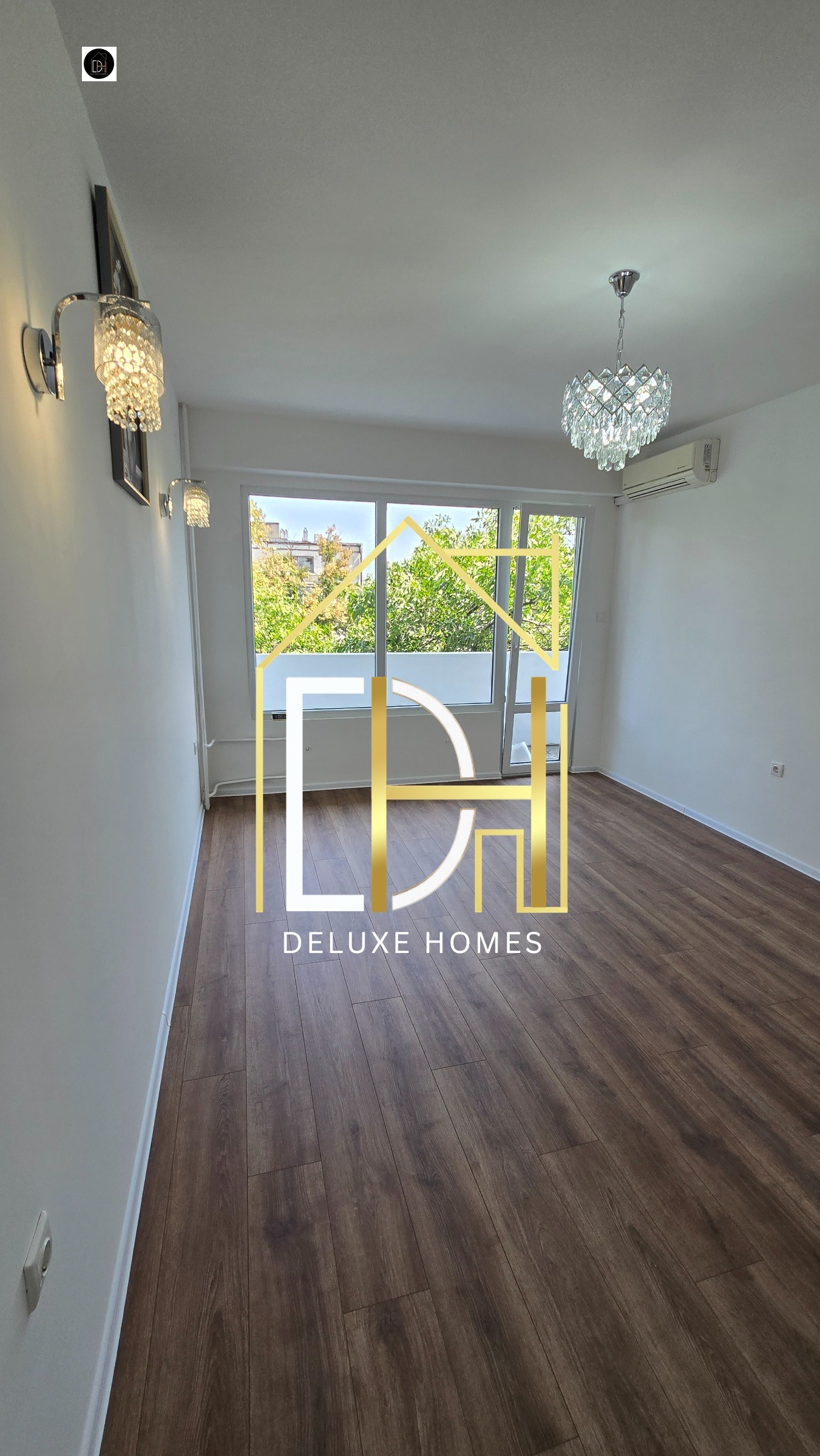 Продава 2-СТАЕН, гр. Пловдив, Кършияка, снимка 2 - Апартаменти - 56210908