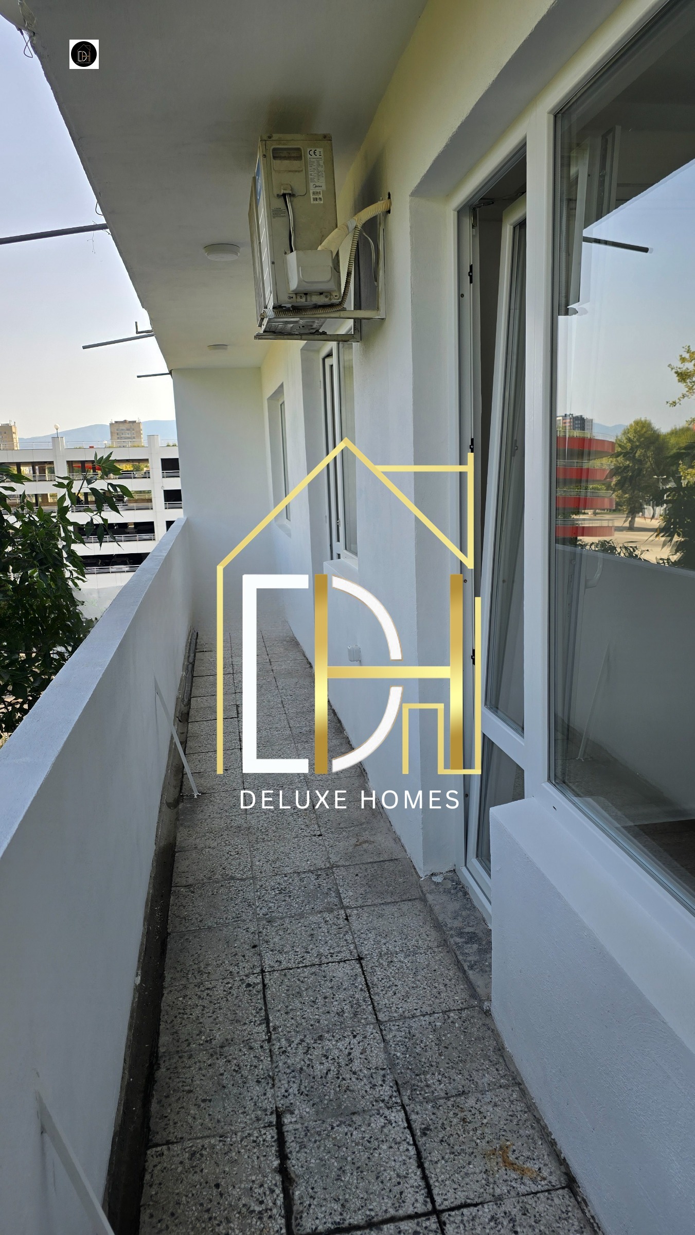 Продава 2-СТАЕН, гр. Пловдив, Кършияка, снимка 8 - Апартаменти - 56210908