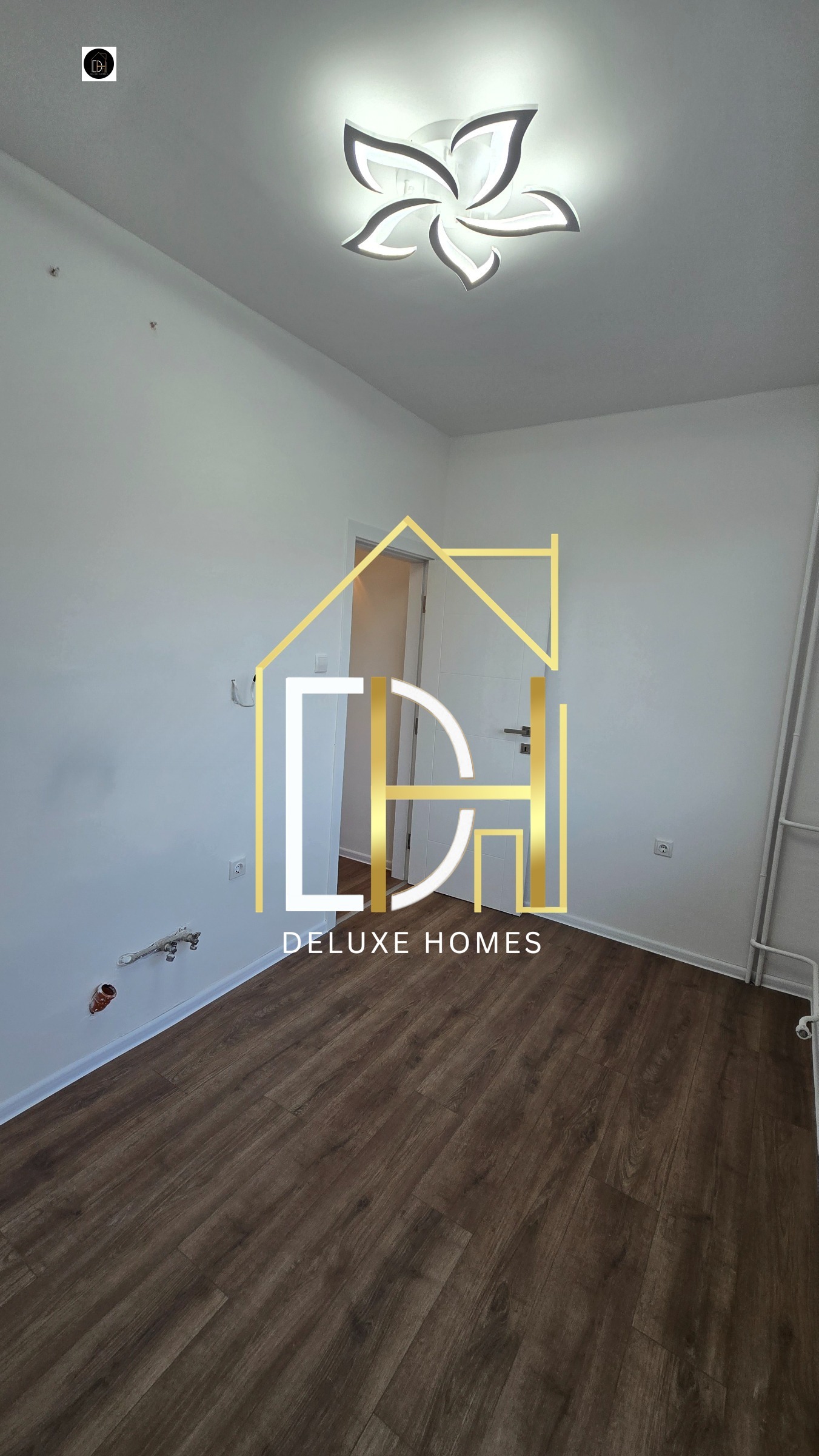 Продава 2-СТАЕН, гр. Пловдив, Кършияка, снимка 7 - Апартаменти - 56210908