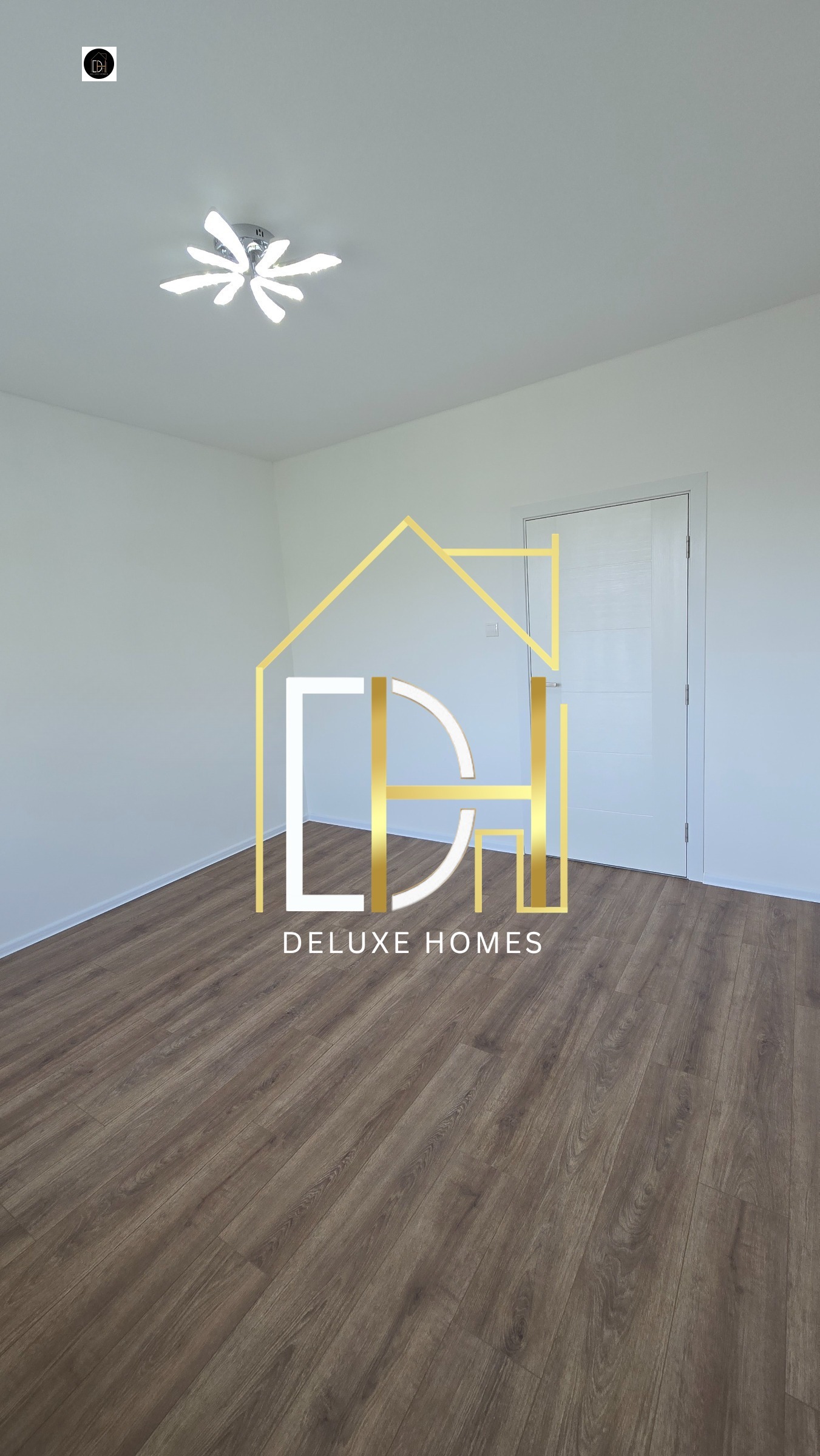 Продава 2-СТАЕН, гр. Пловдив, Кършияка, снимка 4 - Апартаменти - 56210908