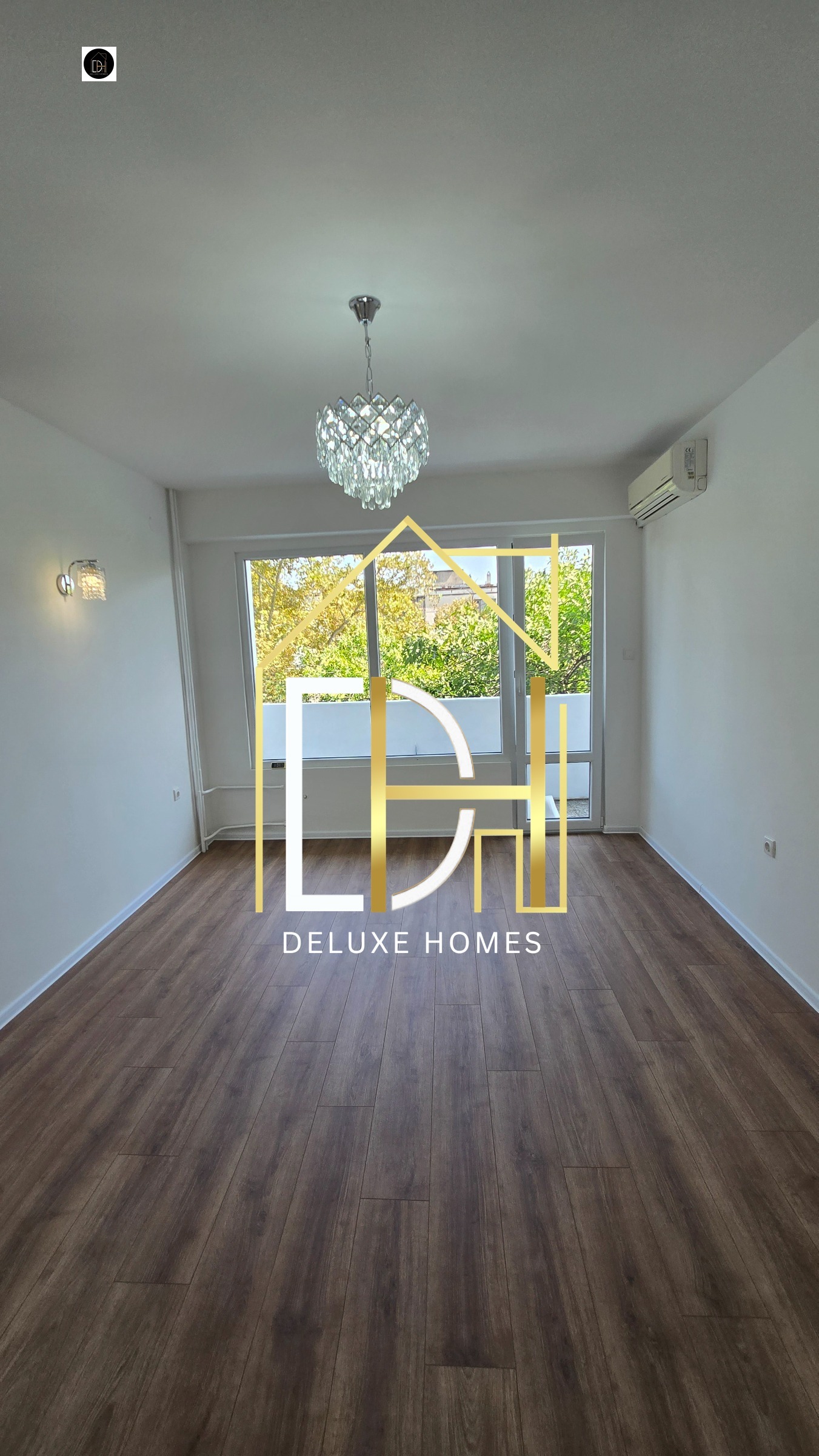Продава 2-СТАЕН, гр. Пловдив, Кършияка, снимка 3 - Апартаменти - 56210908