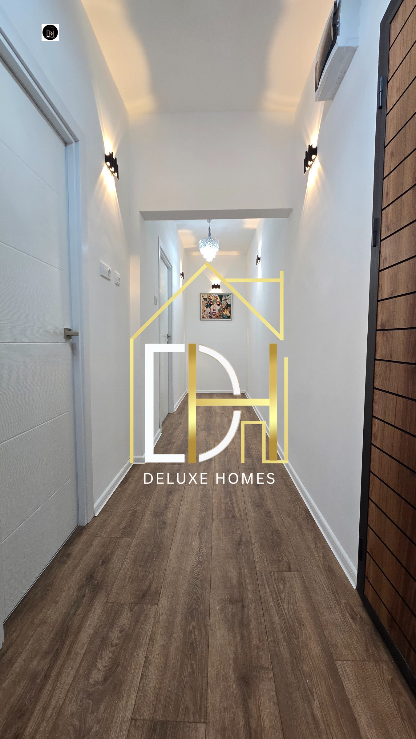 Продава 2-СТАЕН, гр. Пловдив, Кършияка, снимка 6 - Апартаменти - 56210908