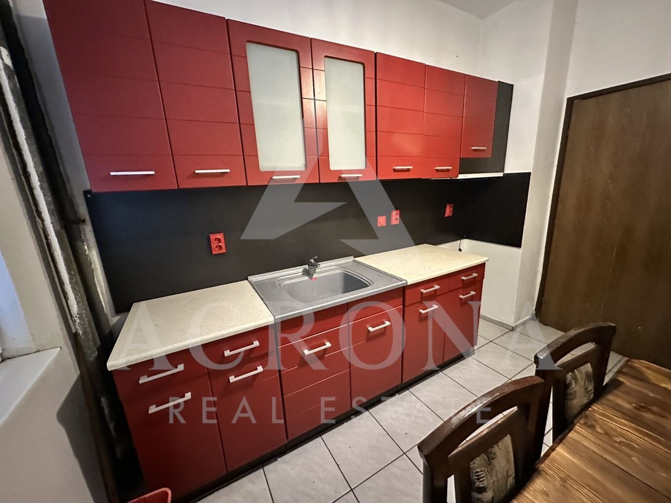 Продава 3-СТАЕН, гр. Пловдив, Каменица 1, снимка 3 - Апартаменти - 53813574