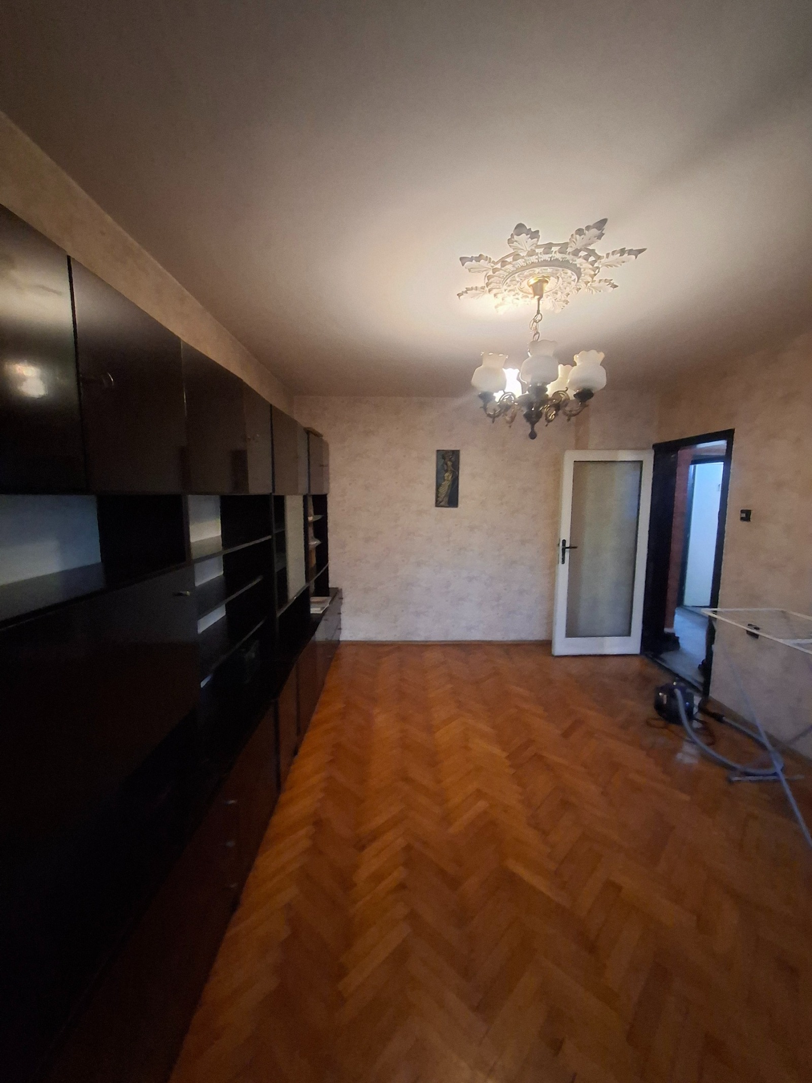 Продава 3-СТАЕН, гр. Русе, Възраждане