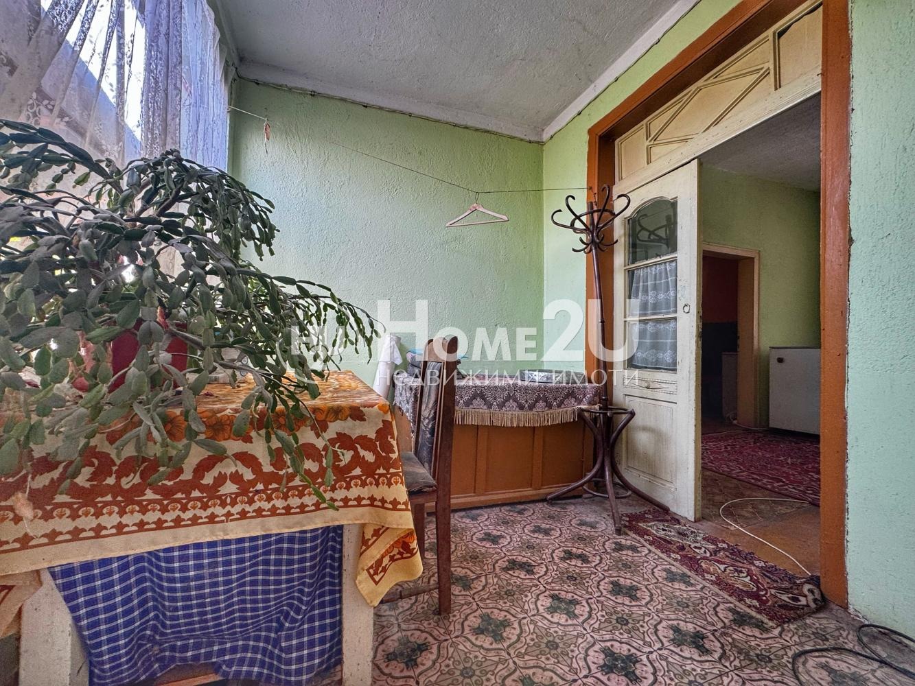 Продава КЪЩА, с. Хаджиево, област Пазарджик, снимка 11 - Къщи - 54750764