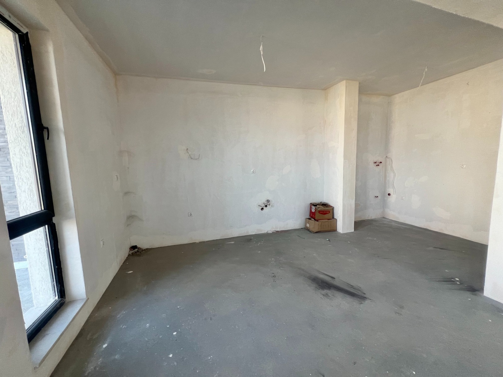 Продава КЪЩА, с. Белащица, област Пловдив, снимка 8 - Къщи - 54847166