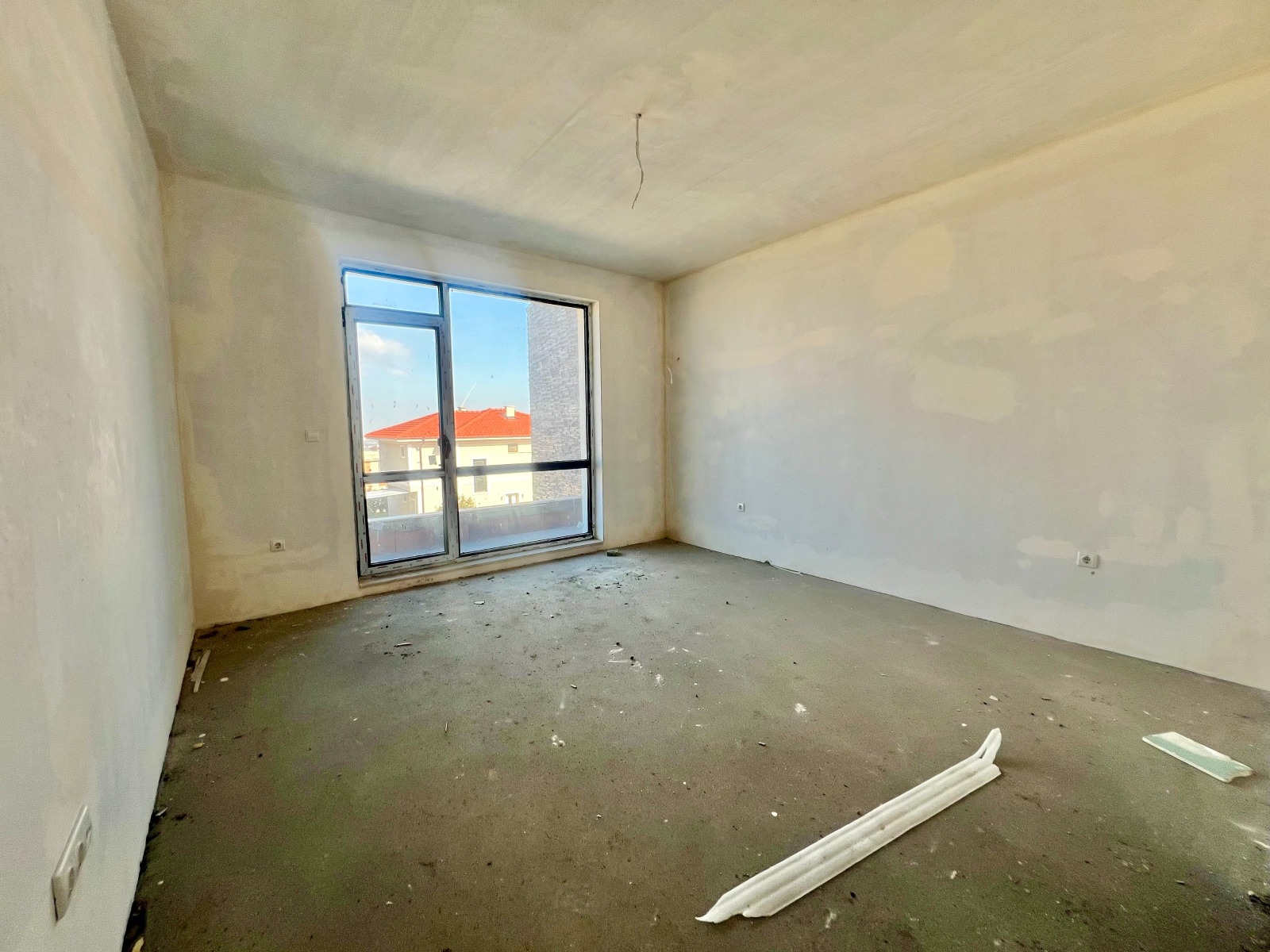 Продава КЪЩА, с. Белащица, област Пловдив, снимка 3 - Къщи - 54847166