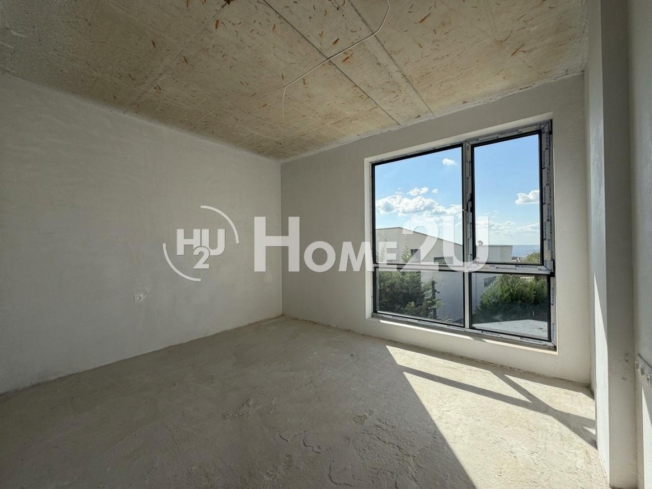 Продава КЪЩА, гр. Варна, Изгрев, снимка 15 - Къщи - 56408857