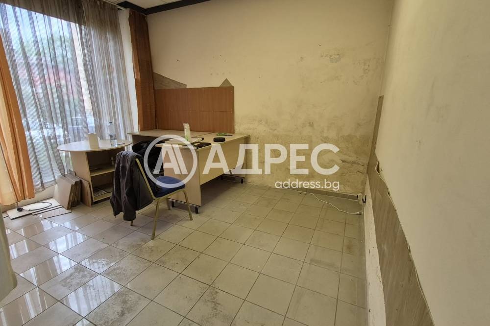 Продава МАГАЗИН, гр. София, Банишора, снимка 6 - Магазини - 54758785