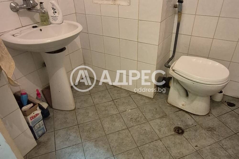 Продава МАГАЗИН, гр. София, Банишора, снимка 9 - Магазини - 54758785
