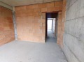 Продава 2-СТАЕН, гр. Царево, област Бургас, снимка 2