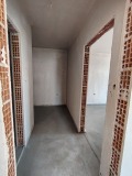Продава 2-СТАЕН, гр. Стара Загора, Самара 3, снимка 7