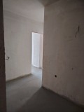 Продава 2-СТАЕН, гр. Стара Загора, Самара 3, снимка 2