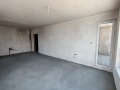 Продава 2-СТАЕН, гр. Стара Загора, Самара 3, снимка 5