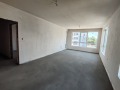 Продава 2-СТАЕН, гр. Стара Загора, Самара 3, снимка 4