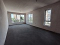 Продава 2-СТАЕН, гр. Стара Загора, Самара 3, снимка 3