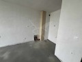 Продава 2-СТАЕН, гр. Пловдив, Христо Смирненски, снимка 2