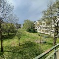 Продава 2-СТАЕН, гр. София, Надежда 2, снимка 3