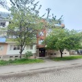 Продава 2-СТАЕН, гр. София, Надежда 2, снимка 17