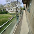 Продава 2-СТАЕН, гр. София, Надежда 2, снимка 4