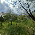 Продава 2-СТАЕН, гр. София, Надежда 2, снимка 2