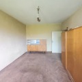 Продава 2-СТАЕН, гр. София, Надежда 2, снимка 10
