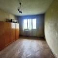Продава 2-СТАЕН, гр. София, Надежда 2, снимка 11