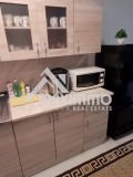 Продава 2-СТАЕН, гр. Варна, Възраждане 3, снимка 3