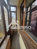 Продава 2-СТАЕН, гр. Варна, Възраждане 3, снимка 12