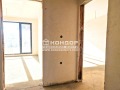 Продава 3-СТАЕН, гр. Пловдив, Тракия, снимка 3