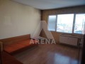 Продава 3-СТАЕН, гр. Пловдив, Кършияка, снимка 5