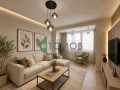 Продава 3-СТАЕН, гр. Стара Загора, Център, снимка 1