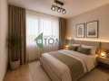 Продава 3-СТАЕН, гр. Стара Загора, Център, снимка 3